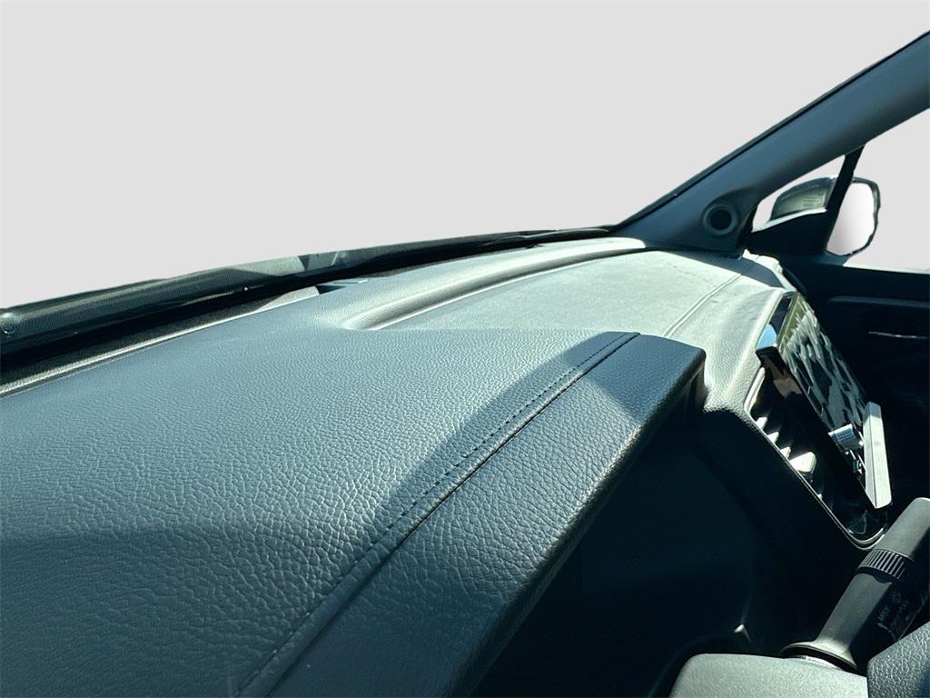 new 2026 Honda Ridgeline car, priced at $40,300