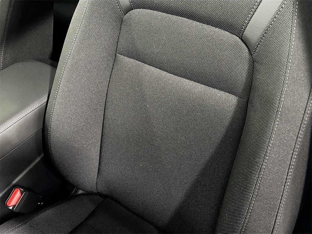 new 2026 Honda CR-V car, priced at $34,071