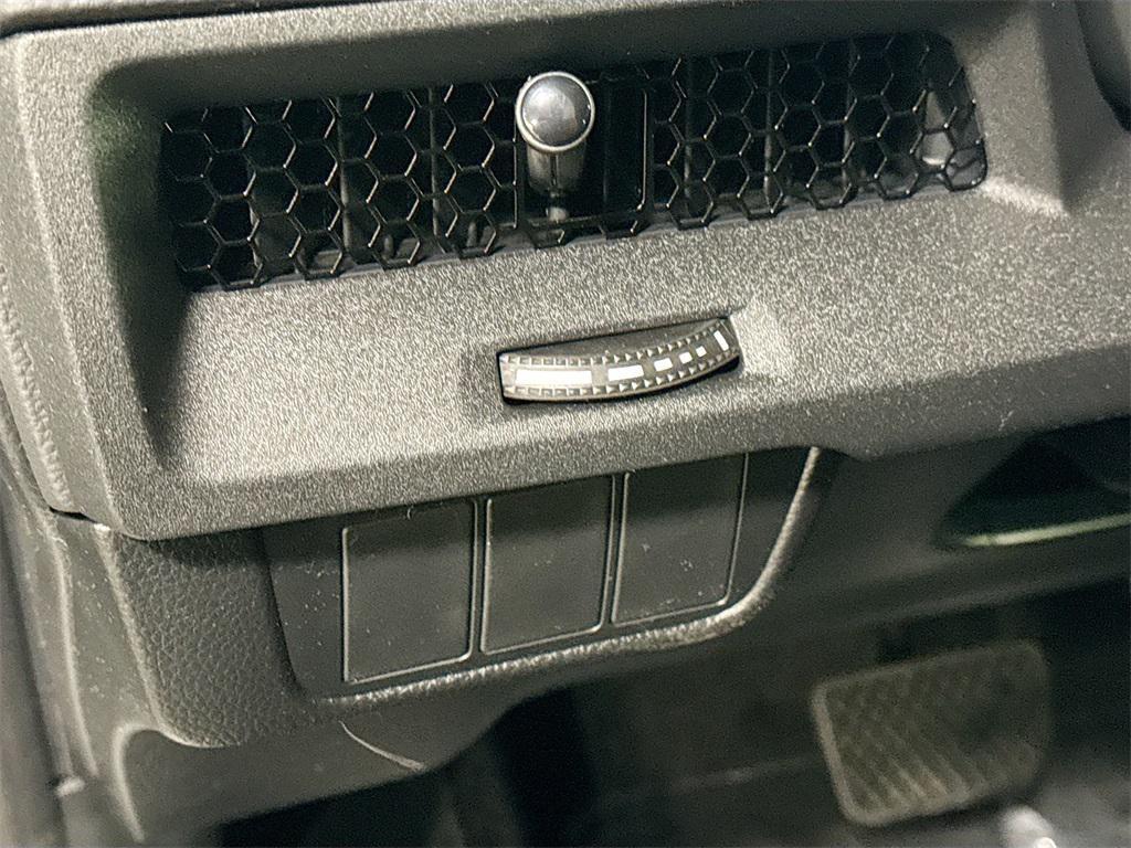 new 2026 Honda CR-V car, priced at $34,071