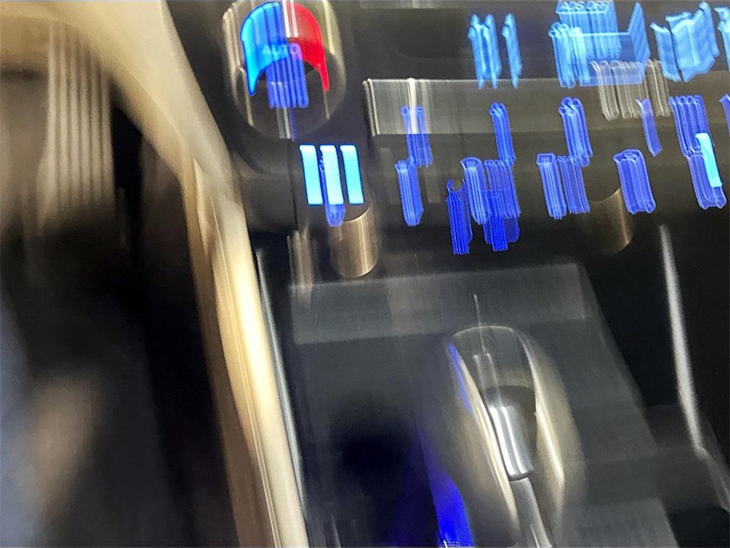 used 2016 Hyundai Tucson car, priced at $9,950