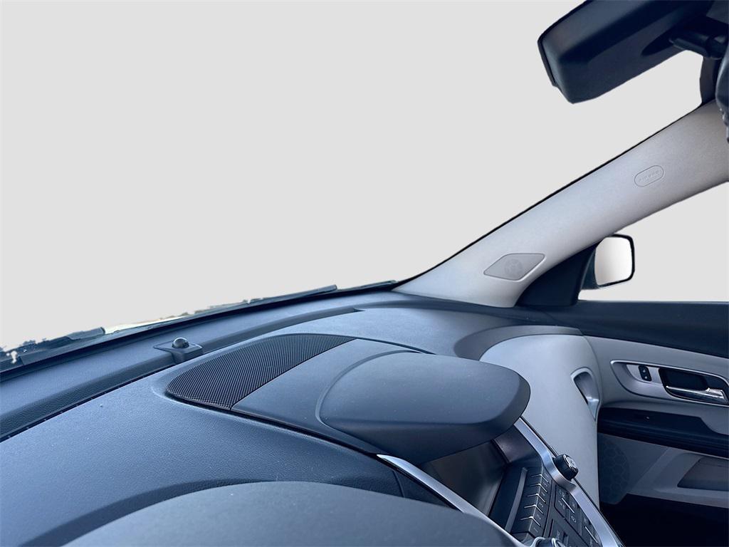 used 2016 Chevrolet Equinox car, priced at $9,250