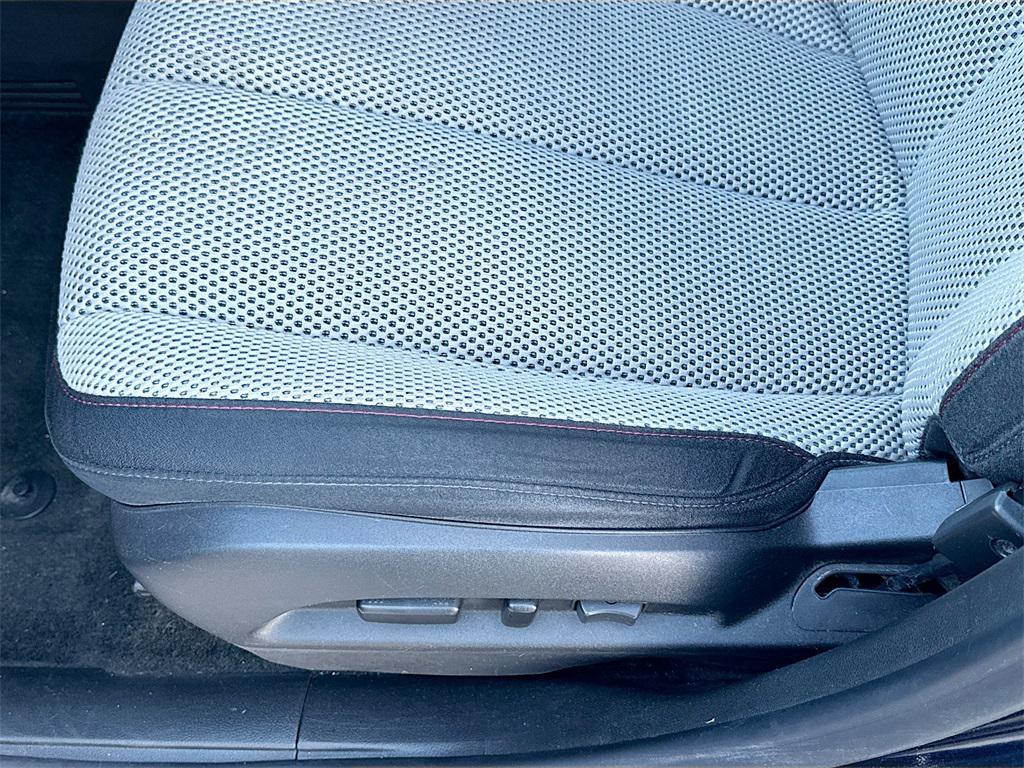 used 2016 Chevrolet Equinox car, priced at $9,250