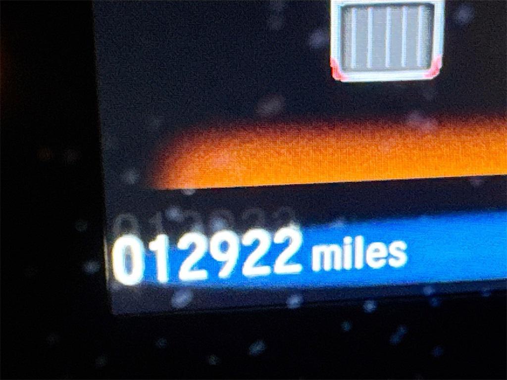 used 2019 Honda Ridgeline car, priced at $30,750