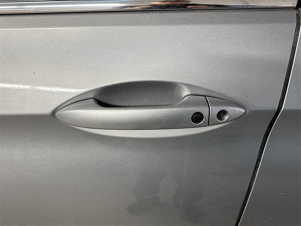 used 2019 Honda Ridgeline car, priced at $30,750