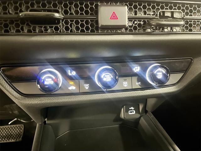 new 2025 Honda HR-V car, priced at $26,699