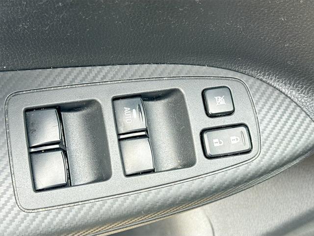 used 2019 Mitsubishi Eclipse Cross car, priced at $13,999