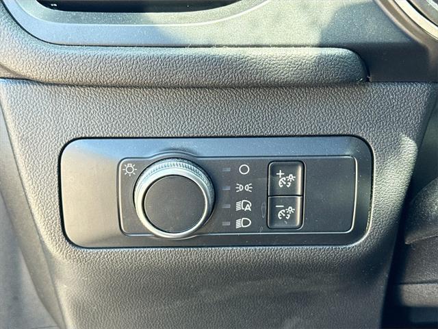 used 2020 Ford Escape car, priced at $15,999