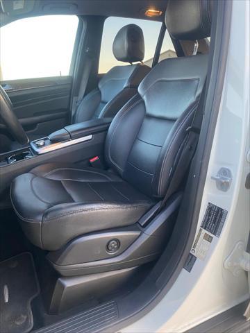 used 2012 Mercedes-Benz M-Class car, priced at $9,995