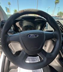 used 2015 Ford Transit-150 car, priced at $10,995