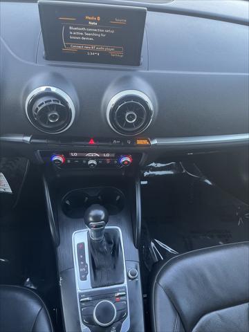 used 2012 Audi A5 car, priced at $8,995