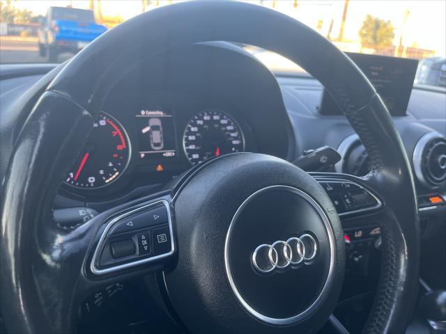 used 2012 Audi A5 car, priced at $8,995