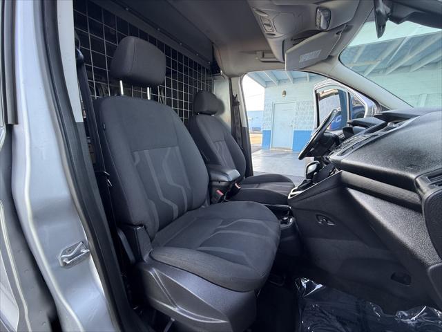 used 2016 Ford Transit Connect car, priced at $12,995
