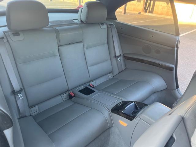 used 2008 BMW 328 car, priced at $7,995
