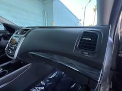 used 2017 Nissan Altima car, priced at $6,995