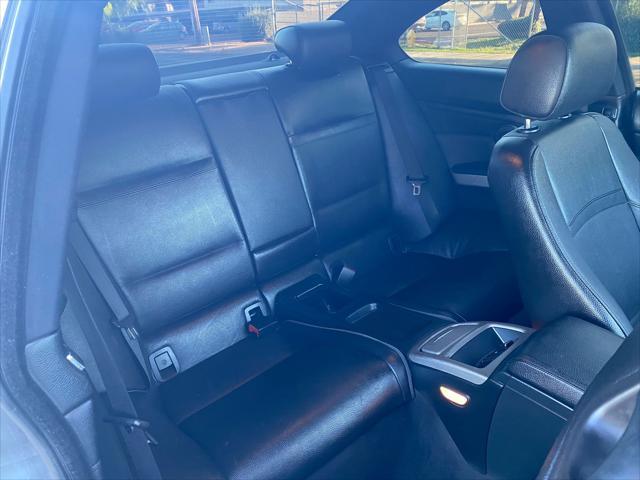 used 2013 BMW 328 car, priced at $9,995