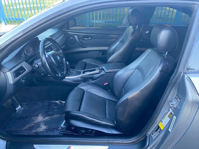 used 2013 BMW 328 car, priced at $9,995