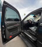 used 2008 Cadillac Escalade car, priced at $10,995