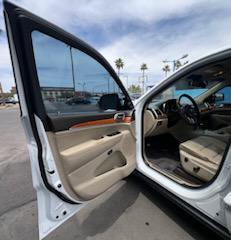 used 2013 Jeep Grand Cherokee car, priced at $11,995