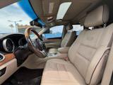 used 2013 Jeep Grand Cherokee car, priced at $11,995