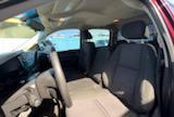 used 2013 Chevrolet Silverado 1500 car, priced at $9,995