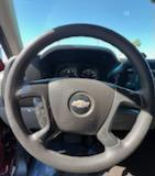 used 2013 Chevrolet Silverado 1500 car, priced at $9,995