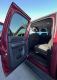 used 2013 Chevrolet Silverado 1500 car, priced at $9,995