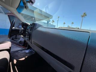 used 2013 Chevrolet Silverado 1500 car, priced at $9,995