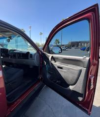used 2013 Chevrolet Silverado 1500 car, priced at $9,995