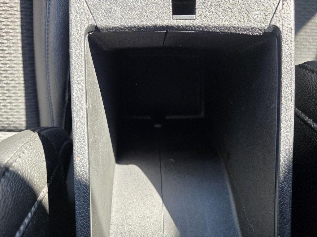 used 2024 Jeep Compass car, priced at $22,940