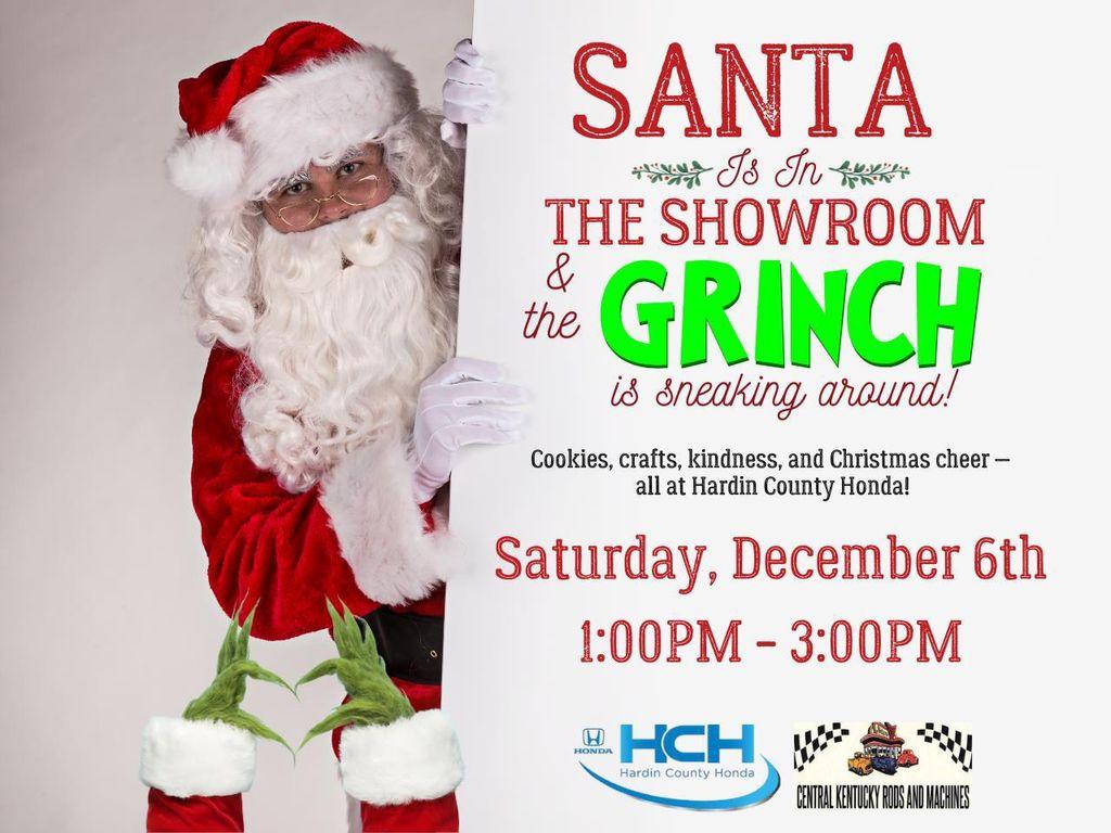 used 2025 Honda Ridgeline car, priced at $35,500