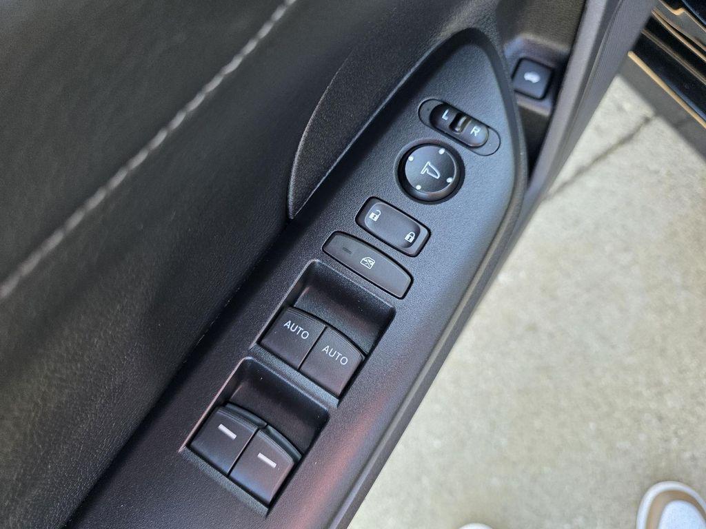 used 2020 Honda Civic car, priced at $24,900