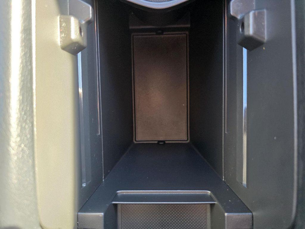 used 2020 Honda Civic car, priced at $24,900