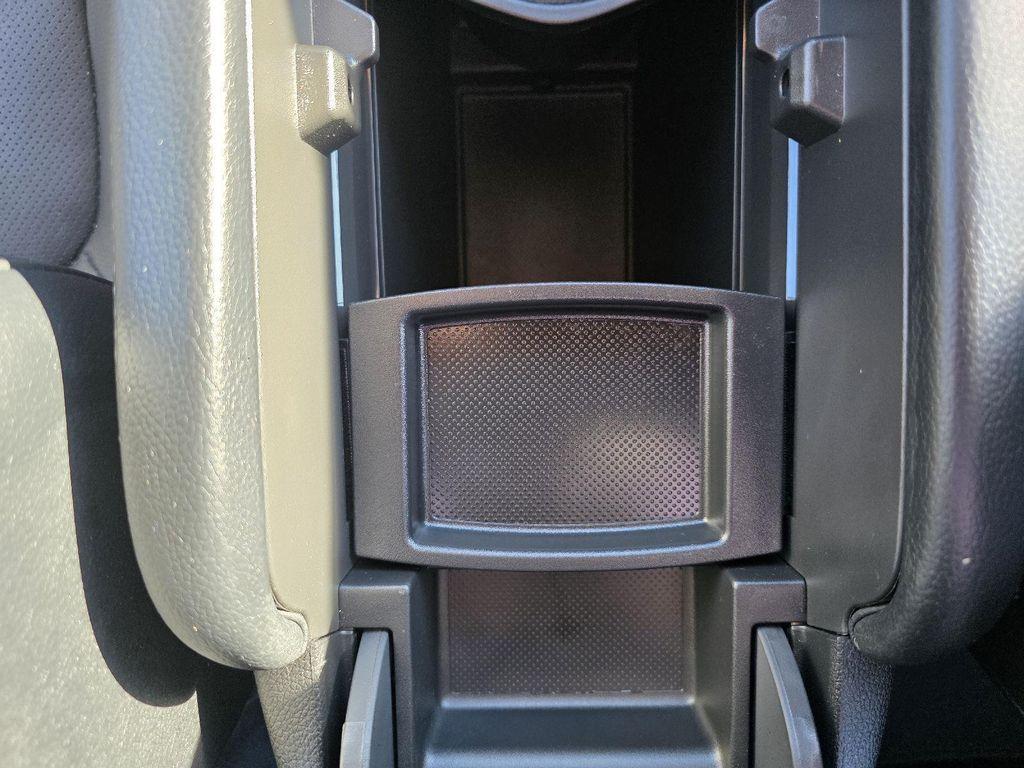 used 2020 Honda Civic car, priced at $24,900