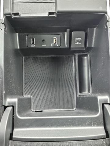 used 2021 Acura TLX car, priced at $30,500