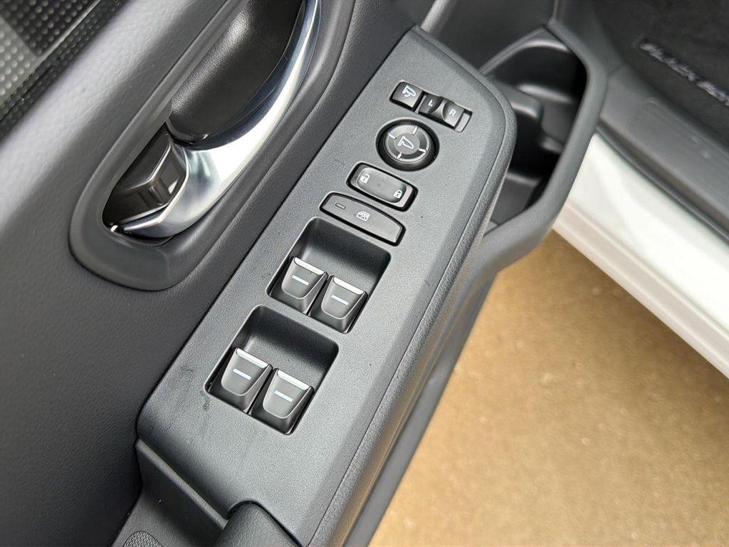 new 2025 Honda Pilot car, priced at $55,030