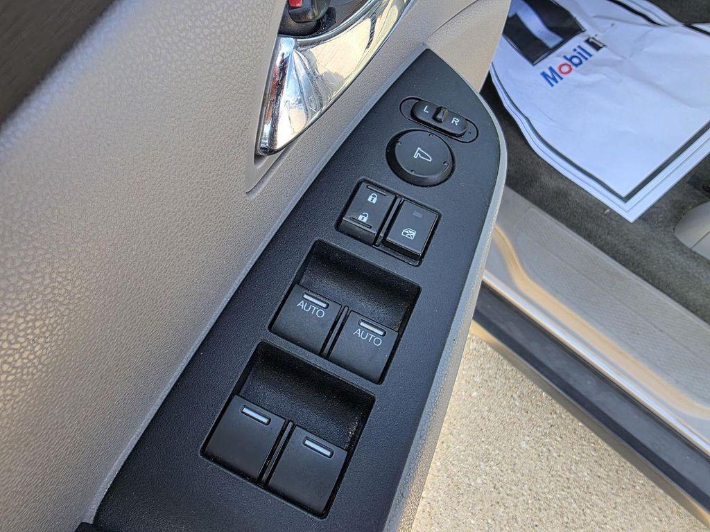 used 2016 Honda Odyssey car, priced at $14,500
