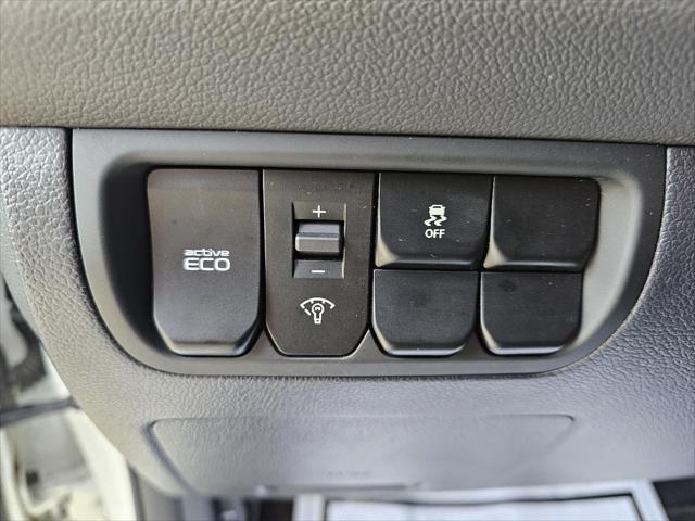 used 2017 Kia Rio car, priced at $9,900