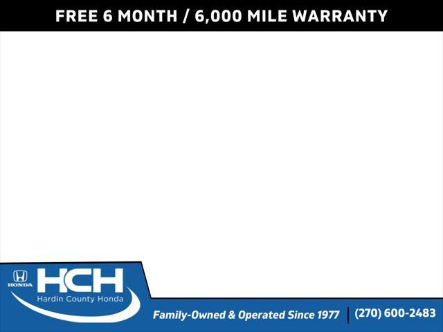 used 2021 GMC Acadia car, priced at $30,545