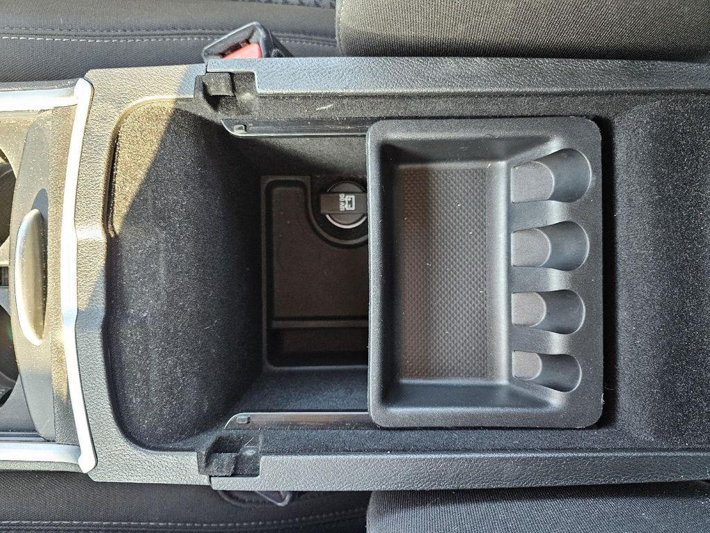 used 2023 Dodge Charger car, priced at $26,000