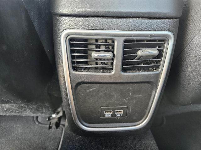 used 2023 Dodge Charger car, priced at $26,900