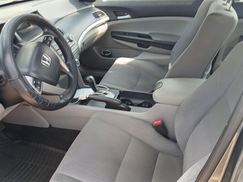 used 2011 Honda Accord car, priced at $9,730