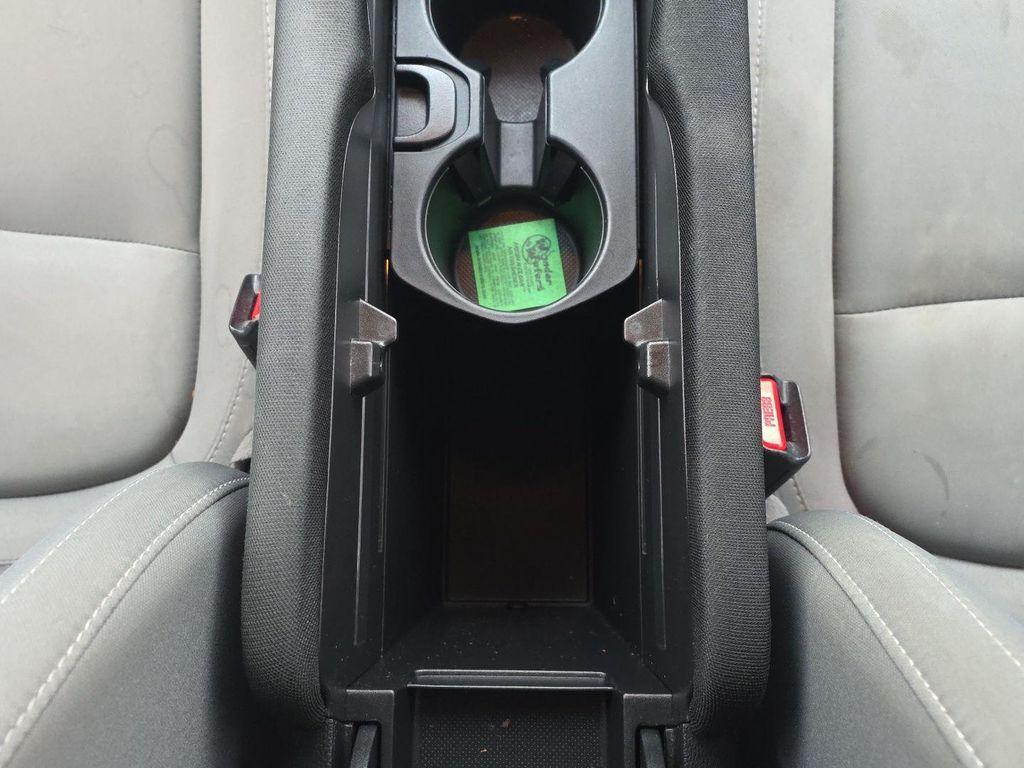 used 2020 Honda Civic car, priced at $17,600