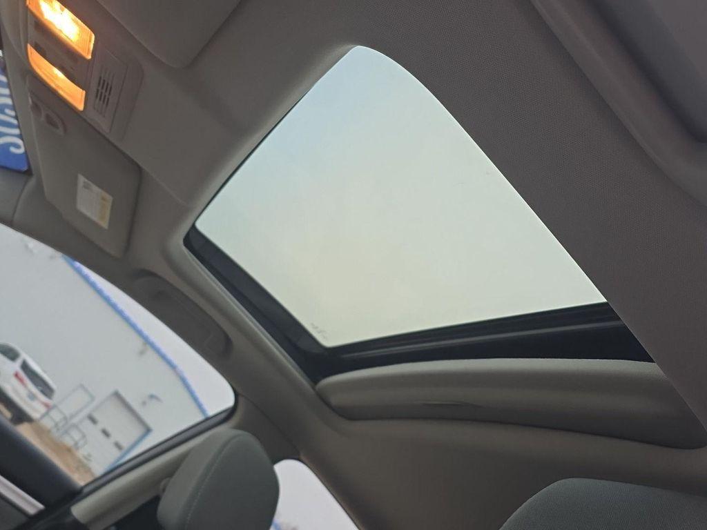 used 2020 Honda Civic car, priced at $17,600