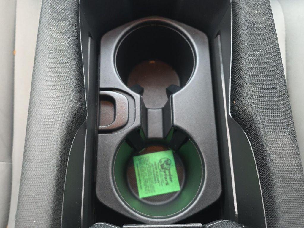 used 2020 Honda Civic car, priced at $17,600