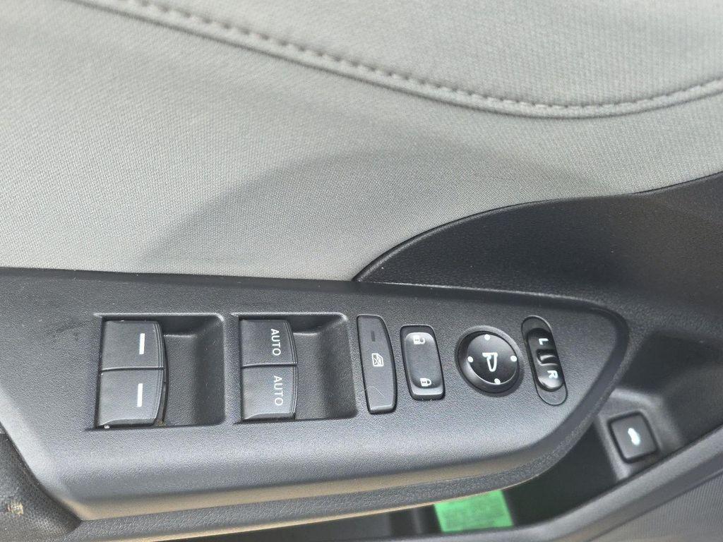 used 2020 Honda Civic car, priced at $17,600