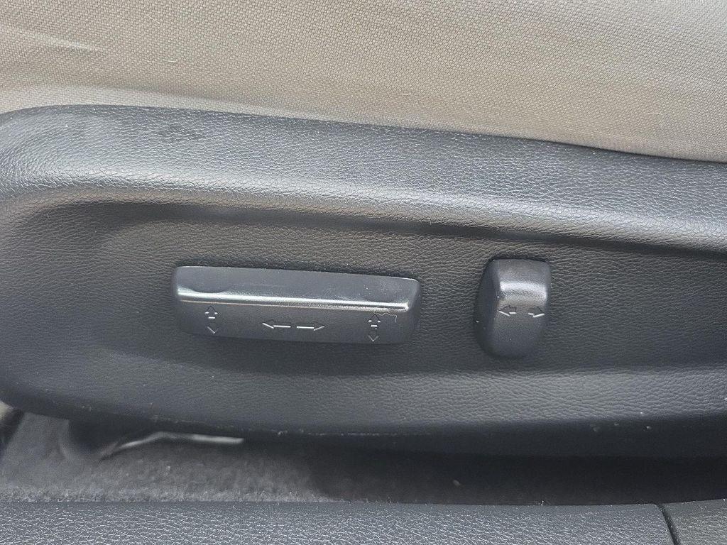 used 2020 Honda Civic car, priced at $17,600