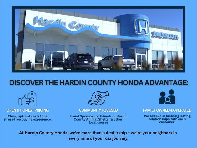 used 2013 Honda Pilot car, priced at $10,900