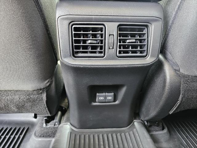 used 2023 Toyota RAV4 car, priced at $32,900
