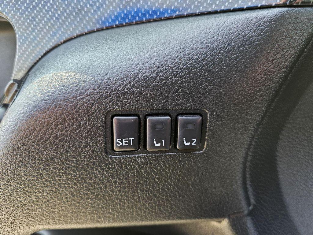 used 2020 Nissan Rogue car, priced at $16,358