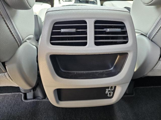 used 2019 Honda Ridgeline car, priced at $29,750